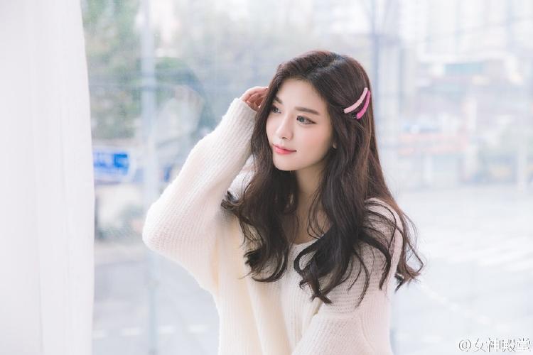 国产一区二区三区视频,_欧美第一福利视频_精品丝袜美腿国产一区_亚洲国产日韩精品一区二区_成人在线视频高清无码不卡_亚洲国产成人精品激情在线_一区二区欧美精品动图gif_国产精品一线|人民日报：无关工作的线上打卡，岂能转发给社区干部？